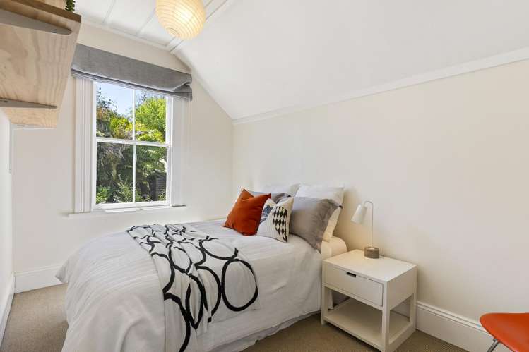 33 Summer Street Ponsonby_15
