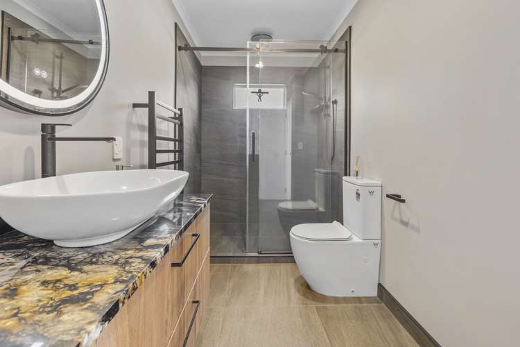 1095 Taumata Road Kaimai_13