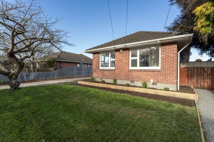 64 Farrington Avenue Bishopdale_16