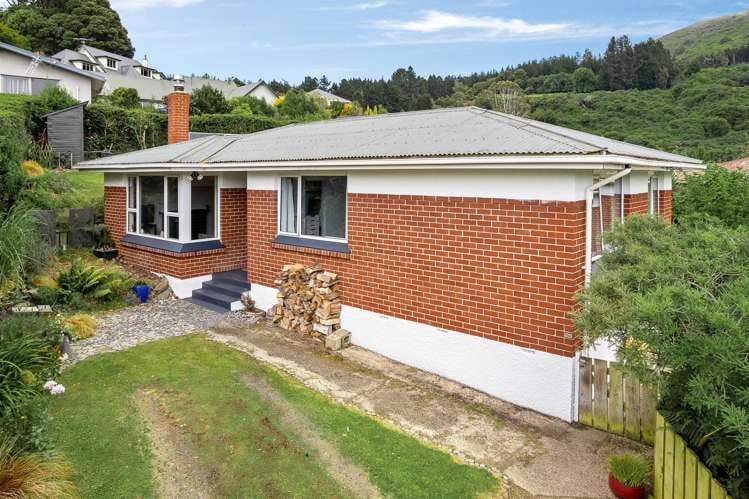 26 Glenmore Street_0