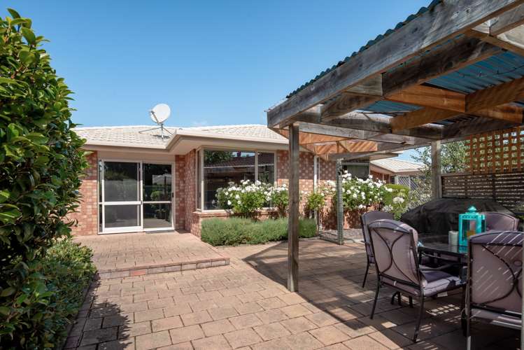 3 Houghton Crescent Redwoodtown_0