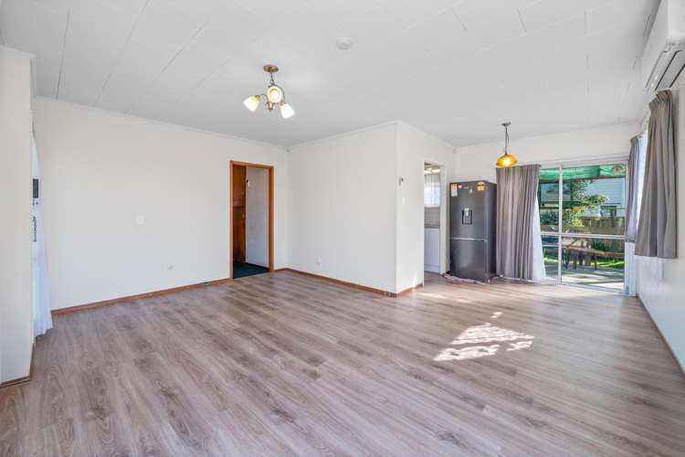 1 Harrow Place Manurewa_6