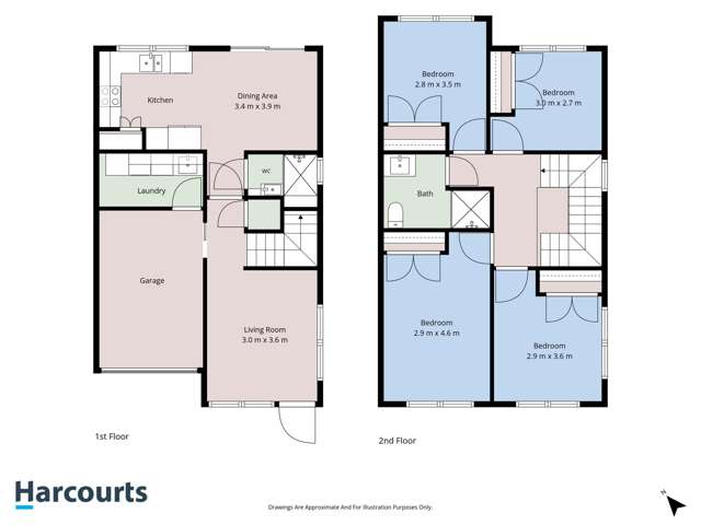 9/60 Kelman Road Kelston_4