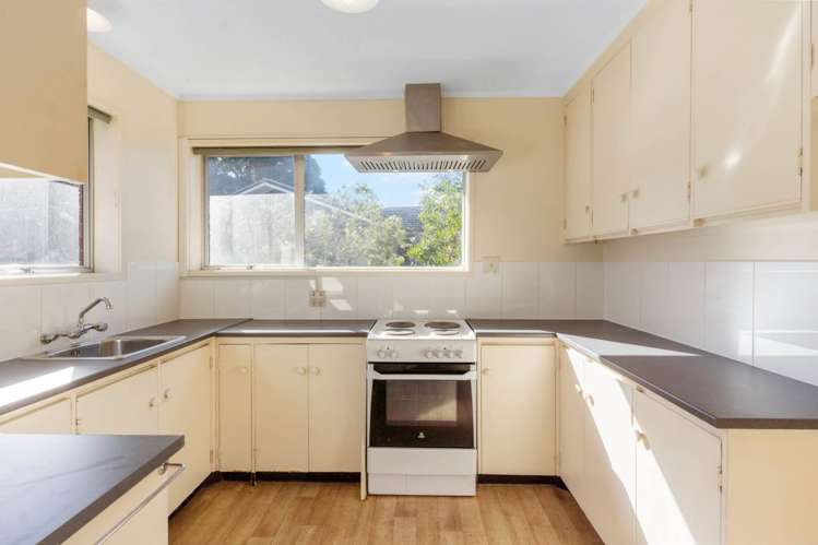 24 Merton Road Saint Johns_6