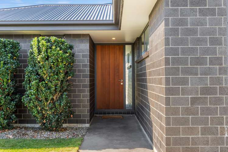 9 Hungerford Drive Rolleston_18