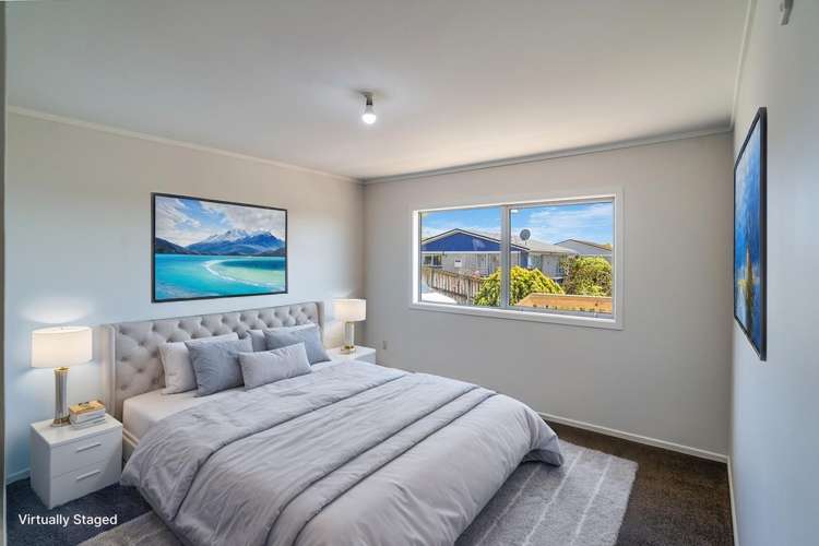 30A Hazelwood Avenue Dinsdale_7