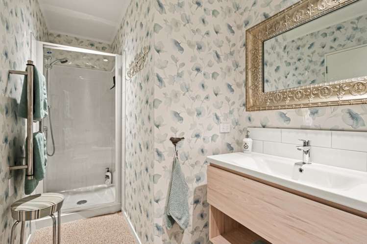 4 Elva Dawson Place Arrowtown_27