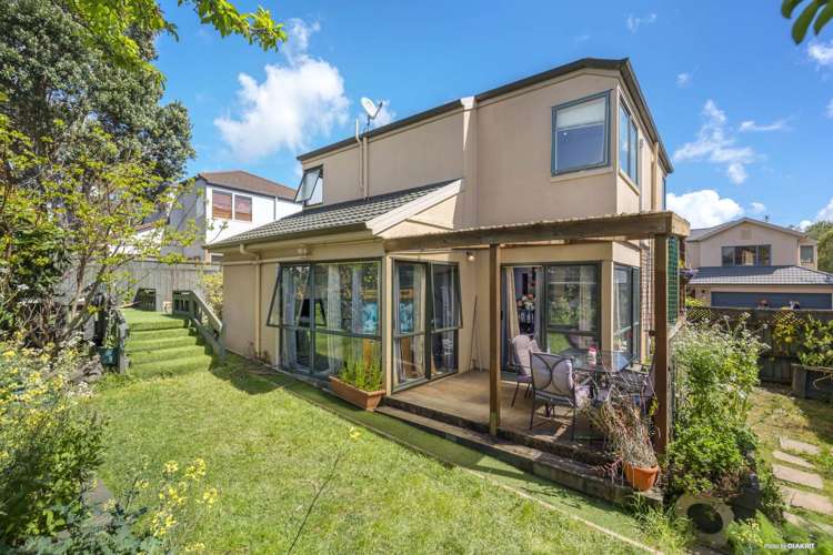 47a Redoubt Road Goodwood Heights_12