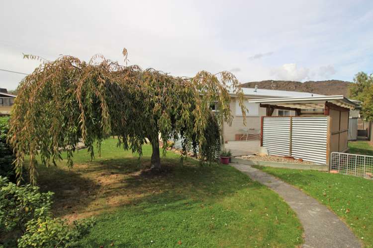 1 Kerry Street Alexandra_17