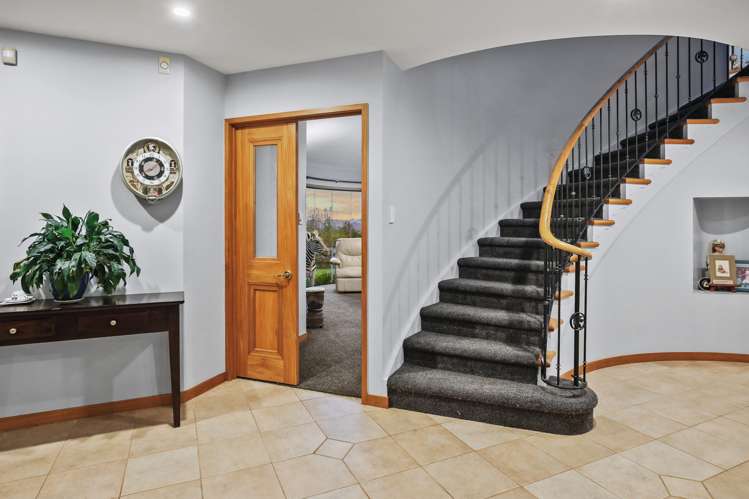 131 Thorne Rd Waihi_3