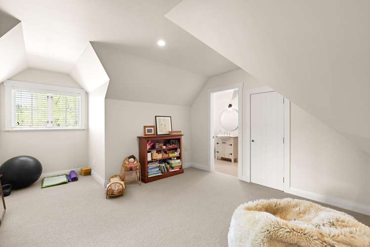 399 Rotokauri Road Rotokauri_30