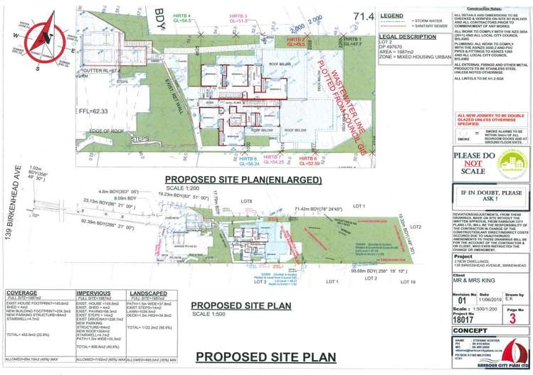 139 Birkenhead Avenue Birkenhead_5