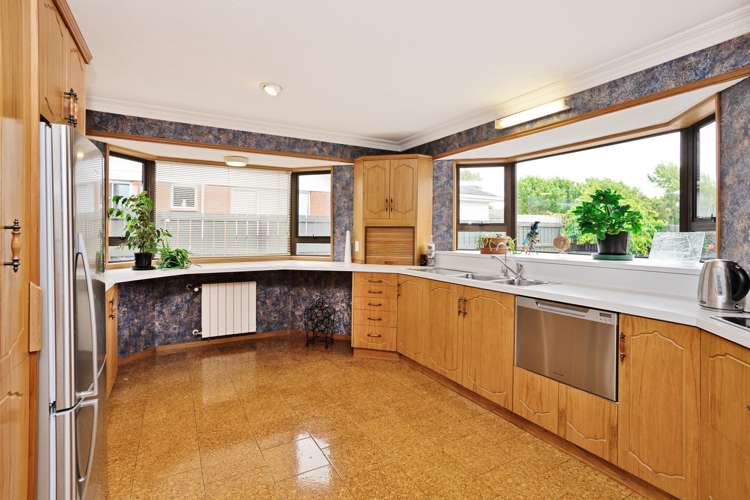 95 Terrace Street Rosedale_8