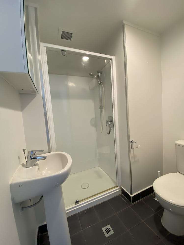 418/72 Nelson Street Auckland Central_15