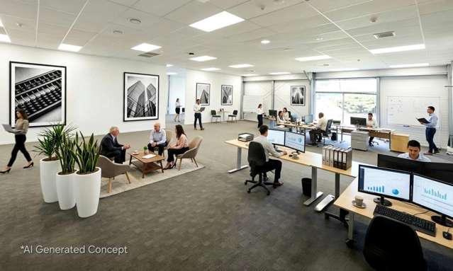 100B Orchard Road Harewood_2