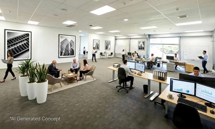 100B Orchard Road Harewood_2