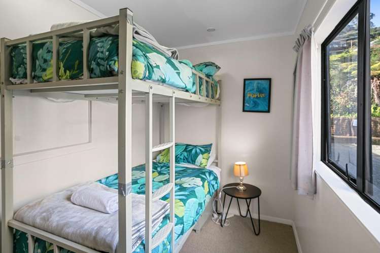 3 Moresby Street Karangahake_15