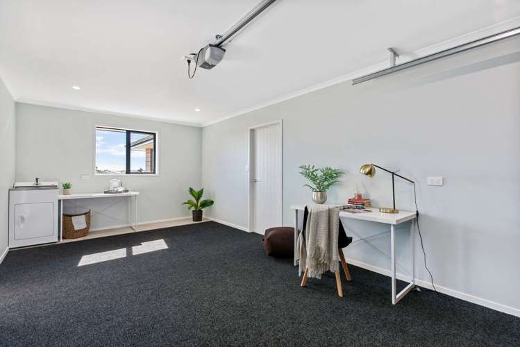 52 Sunset Drive Pukekohe_13