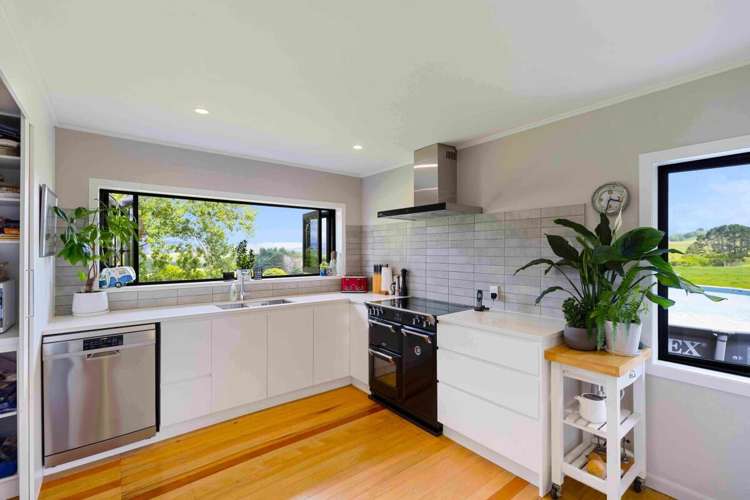 671 Ruakiwi Road Te Akau_26