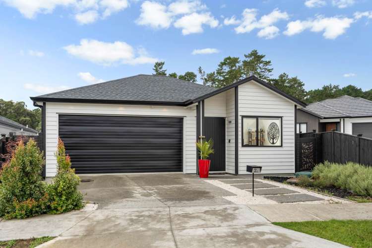 21 Vinistra Road Kumeu_0