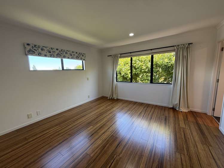 78 Esperance Road Glendowie_20