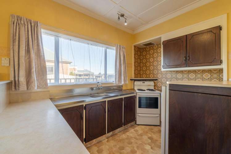 90 Broughton Street_5