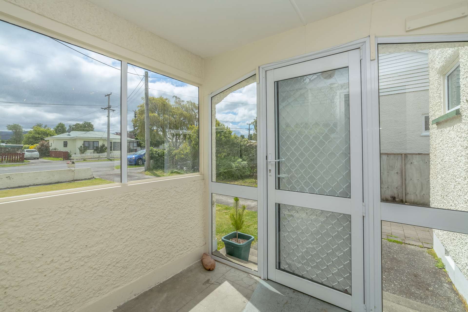 5 Mckenzie Terrace Carterton_0