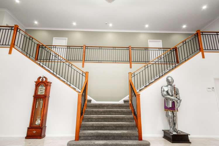 64 Houghton Road Ngahinapouri_7