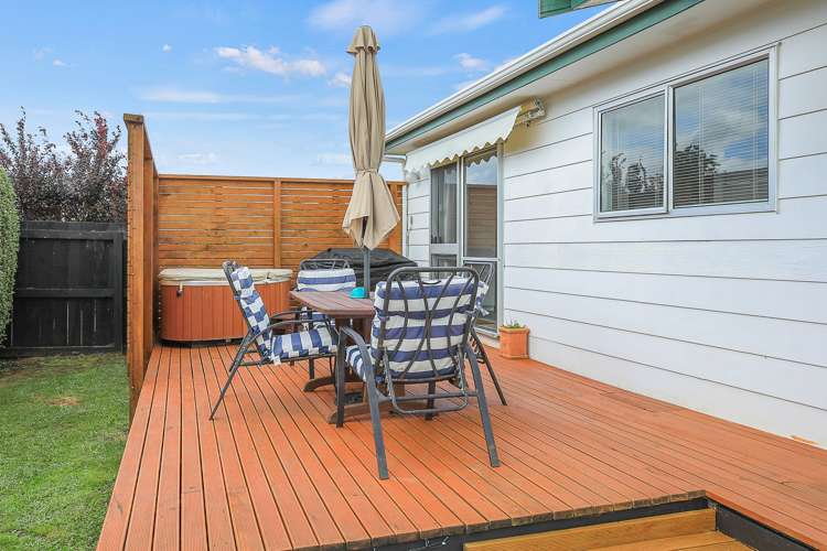 19 Washington Square Paeroa_21