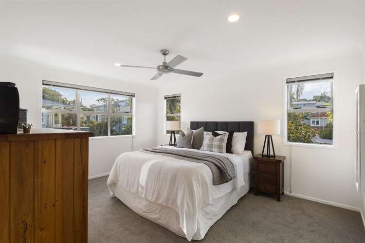 11a Church Street Northcote Point_13