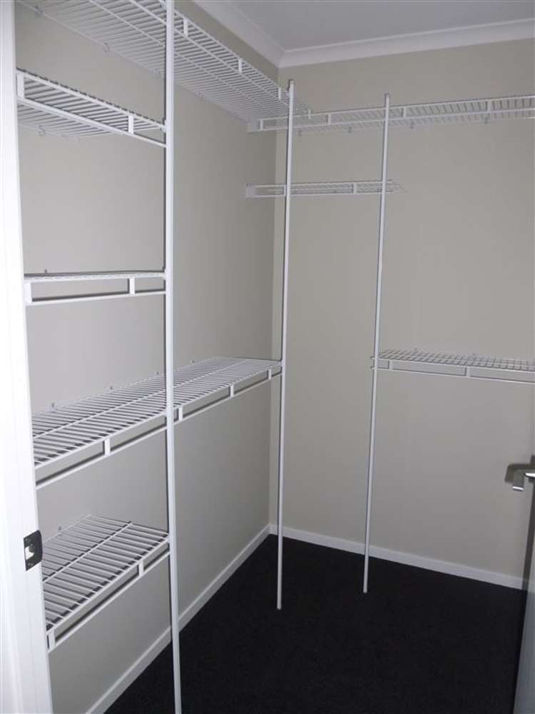 5 Rebekah Crescent Flagstaff_8