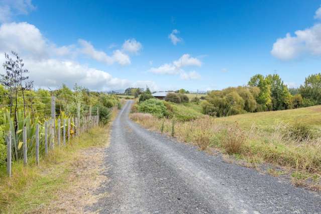 18 Haynes Place Huntington_4