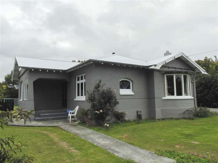 78 Hokonui Drive Gore_19