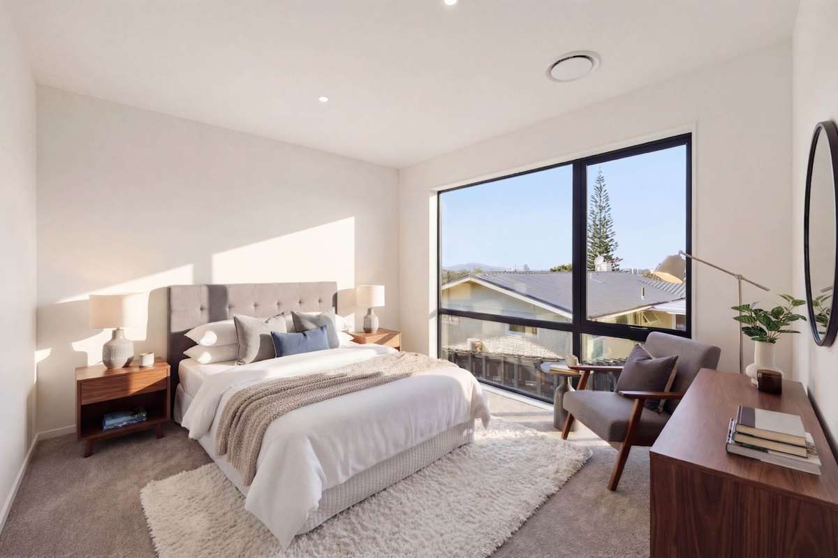 Lots 1-3/54 Bruce Road_4
