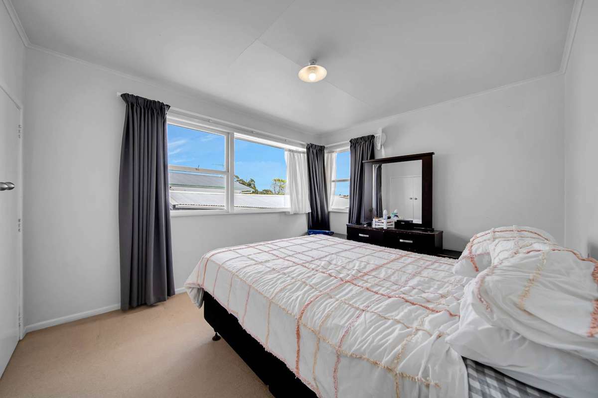 23 Kemble Close_4