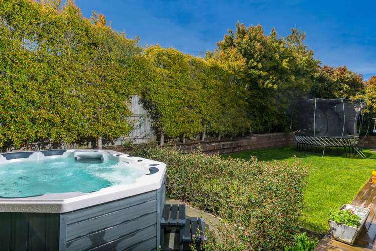 13 Huntington Park Drive Greenhithe_21