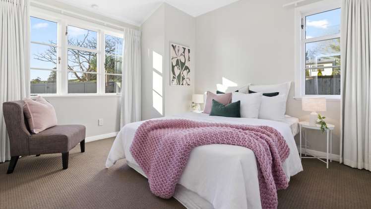 51 Burrow Road Pukekohe_11