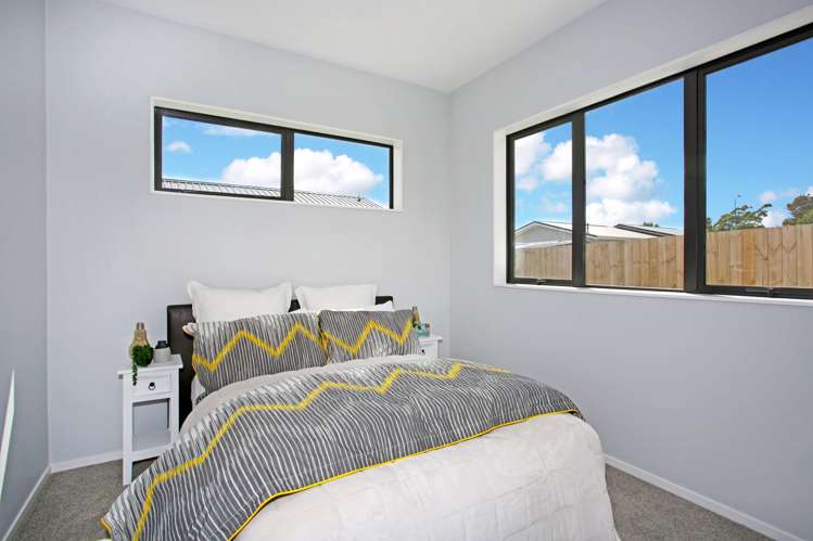 19a Mellsop Avenue Waiuku_7