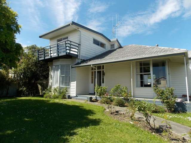 34 Allnatt Street Temuka_1