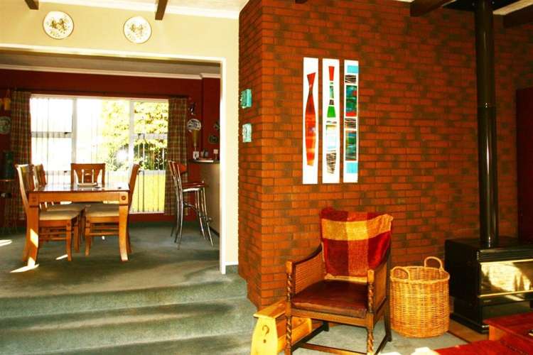 19 Feary Crescent Takaka_8