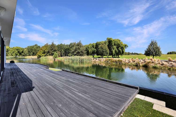 2 Ludlow Drive Huntingdon_42