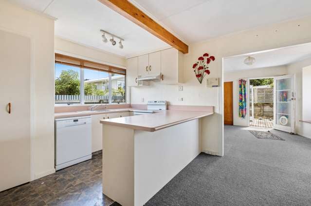 72 Ward Street Taumarunui_1