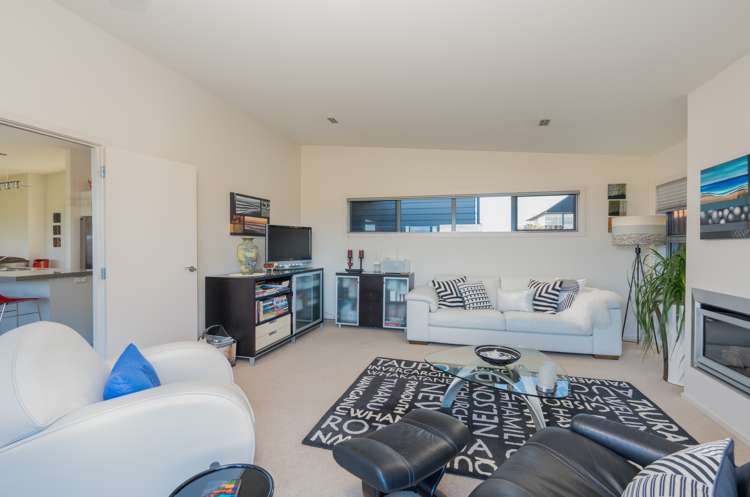 29 Victory Drive Wharewaka_9