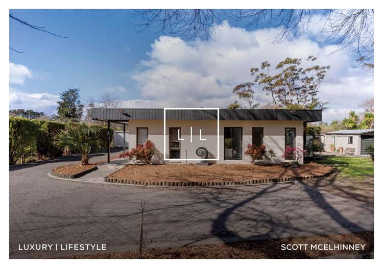27 Woodlyn Drive Karaka_35