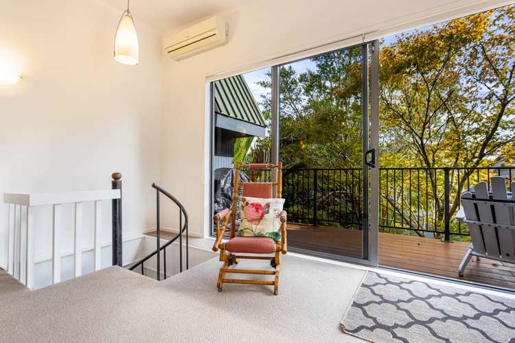 23 Pokapu Street Titirangi_5