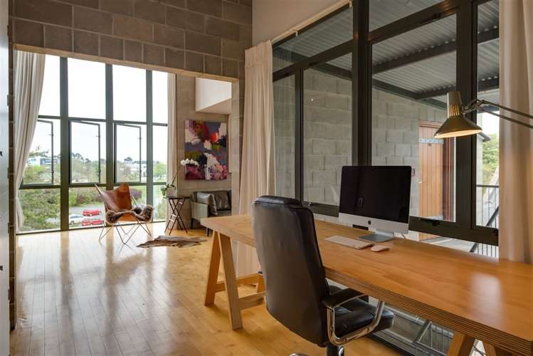 70/868 Colombo Street Christchurch Central_9