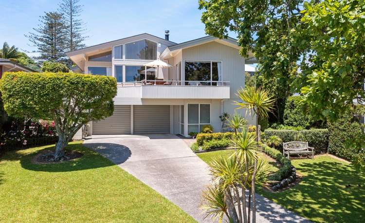 11 Island View Terrace Cockle Bay_36