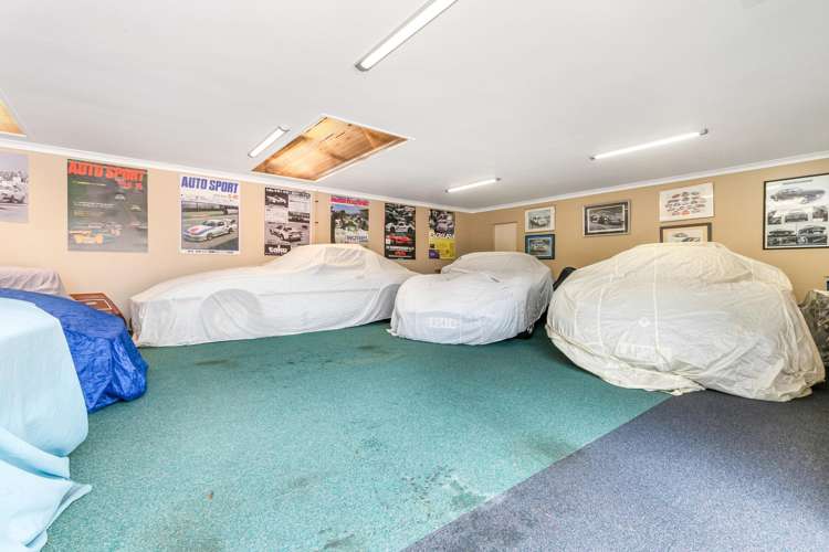 31 Church Road Ardmore_23