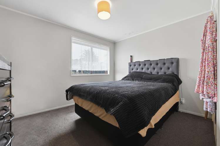 7 Martha Lane Weymouth_8