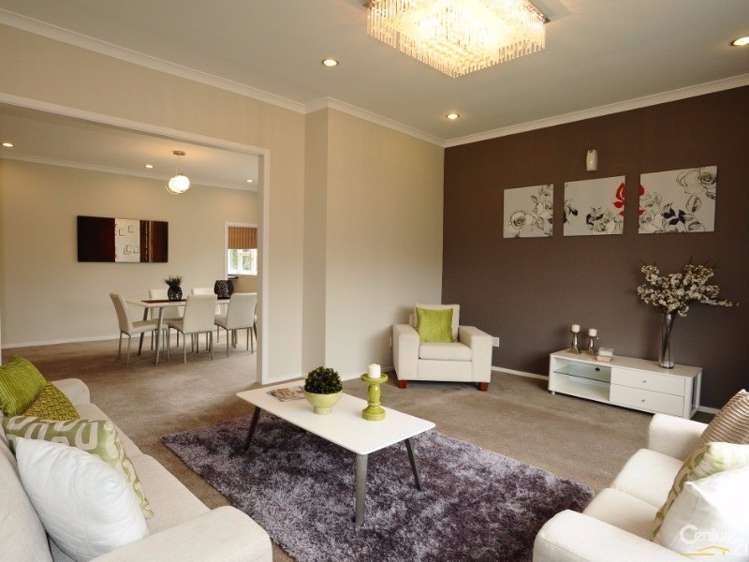 7 Whites Line West Woburn_0